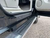 Thumbnail of 2011 Black Chevrolet Silverado 3500