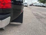 Thumbnail of 2011 Black Chevrolet Silverado 3500