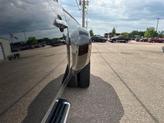 Thumbnail of 2011 Black Chevrolet Silverado 3500