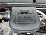Thumbnail of 2011 Black Chevrolet Silverado 3500