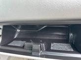 Thumbnail of 2011 Black Chevrolet Silverado 3500