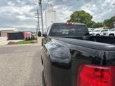 Thumbnail of 2011 Black Chevrolet Silverado 3500