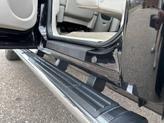 Thumbnail of 2011 Black Chevrolet Silverado 3500