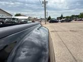 Thumbnail of 2011 Black Chevrolet Silverado 3500