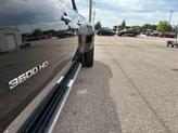 Thumbnail of 2011 Black Chevrolet Silverado 3500