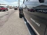 Thumbnail of 2011 Black Chevrolet Silverado 3500