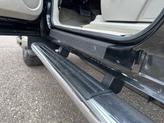 Thumbnail of 2011 Black Chevrolet Silverado 3500