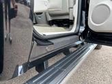 Thumbnail of 2011 Black Chevrolet Silverado 3500