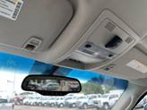 Thumbnail of 2011 Black Chevrolet Silverado 3500