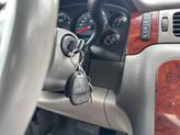 Thumbnail of 2011 Black Chevrolet Silverado 3500