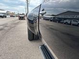 Thumbnail of 2011 Black Chevrolet Silverado 3500