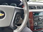 Thumbnail of 2011 Black Chevrolet Silverado 3500