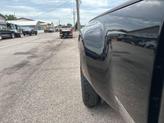 Thumbnail of 2011 Black Chevrolet Silverado 3500