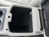 Thumbnail of 2011 Black Chevrolet Silverado 3500
