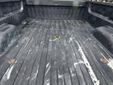 Thumbnail of 2011 Black Chevrolet Silverado 3500