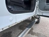 Thumbnail of 2012 White Ford F-350