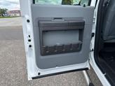 Thumbnail of 2012 White Ford F-350