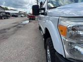 Thumbnail of 2012 White Ford F-350
