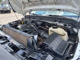 Thumbnail of 2012 White Ford F-350