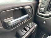 Thumbnail of 2023 White Chevrolet Silverado 3500