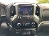 Thumbnail of 2023 White Chevrolet Silverado 3500