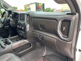 Thumbnail of 2023 White Chevrolet Silverado 3500