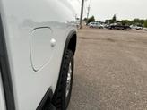 Thumbnail of 2023 White Chevrolet Silverado 3500
