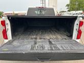 Thumbnail of 2023 White Chevrolet Silverado 3500