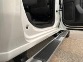 Thumbnail of 2023 White Chevrolet Silverado 3500