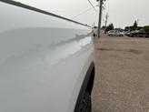 Thumbnail of 2023 White Chevrolet Silverado 3500