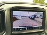 Thumbnail of 2023 White Chevrolet Silverado 3500