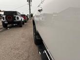 Thumbnail of 2023 White Chevrolet Silverado 3500