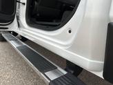 Thumbnail of 2023 White Chevrolet Silverado 3500