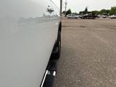 Thumbnail of 2023 White Chevrolet Silverado 3500