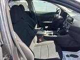 Thumbnail of 2025 Gun Metallic Nissan Sentra