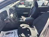 Thumbnail of 2025 Gun Metallic Nissan Sentra