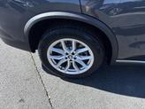 Thumbnail of 2020 Arctic Gray BMW X5