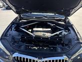 Thumbnail of 2020 Arctic Gray BMW X5