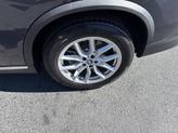Thumbnail of 2020 Arctic Gray BMW X5