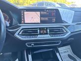 Thumbnail of 2020 Arctic Gray BMW X5