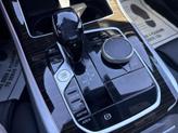 Thumbnail of 2020 Arctic Gray BMW X5