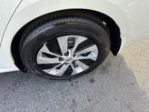 Thumbnail of 2025 Glacier White Nissan Altima