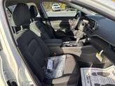 Thumbnail of 2025 Glacier White Nissan Altima