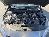 Thumbnail of 2025 Gun Metallic Nissan Altima
