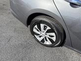 Thumbnail of 2025 Gun Metallic Nissan Altima