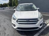 Thumbnail of 2017  Ford Escape