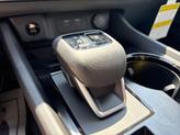 Thumbnail of 2025 Gun Metallic Nissan Rogue