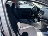 Thumbnail of 2025 Gun Metallic Nissan Sentra