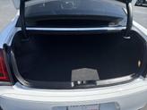Thumbnail of 2021 Bright White Chrysler 300