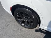 Thumbnail of 2021 Bright White Chrysler 300